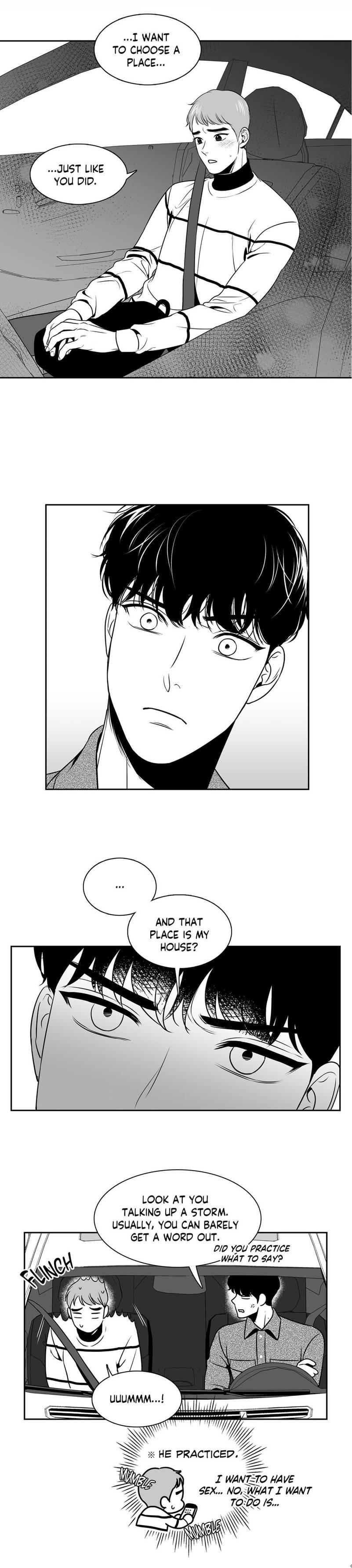 Bj-Alex-By-Mingwa-Eng page 5