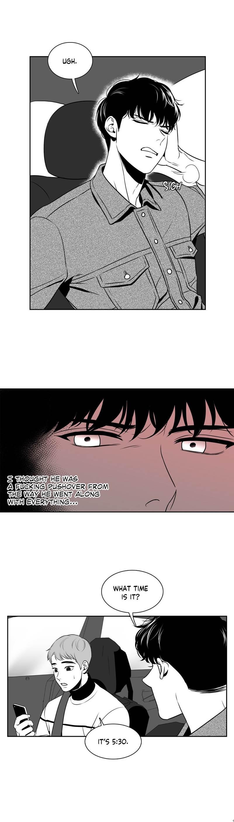 Bj-Alex-By-Mingwa-Eng page 6