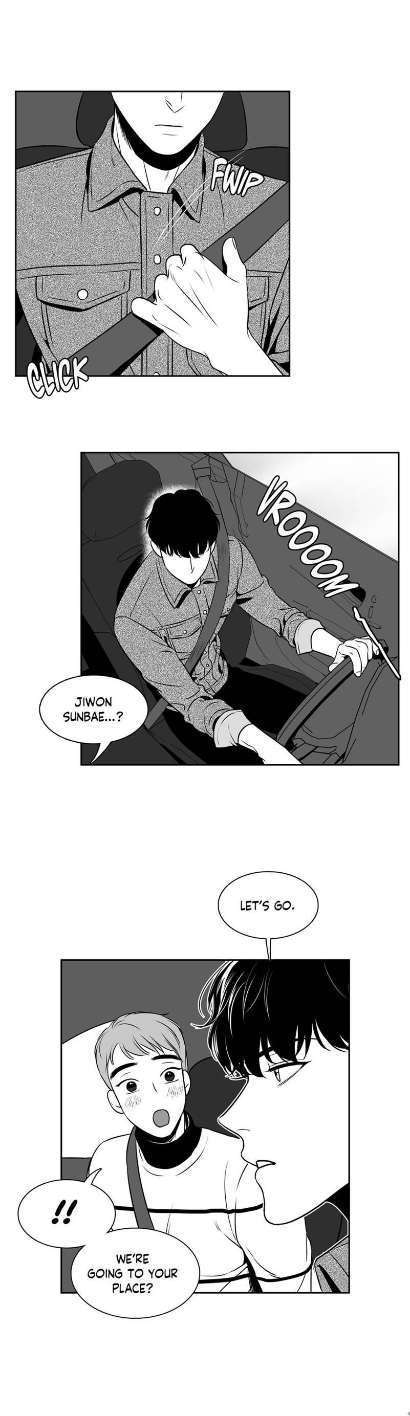 Bj-Alex-By-Mingwa-Eng page 7