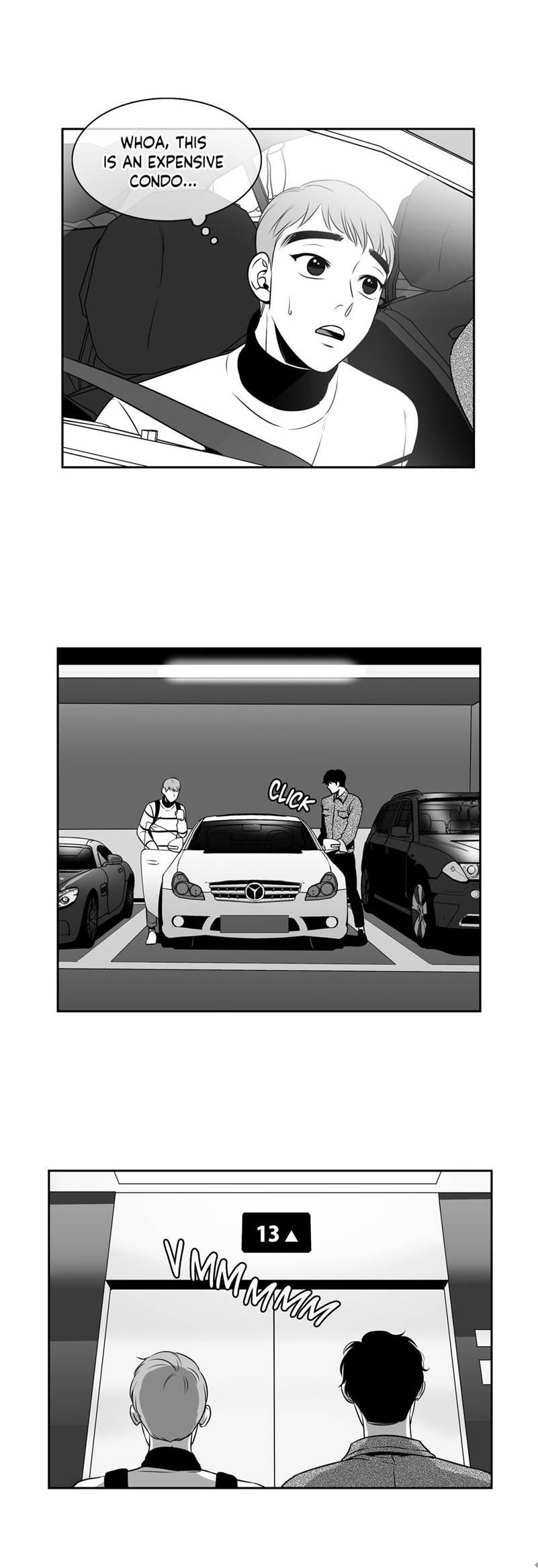 Bj-Alex-By-Mingwa-Eng page 9