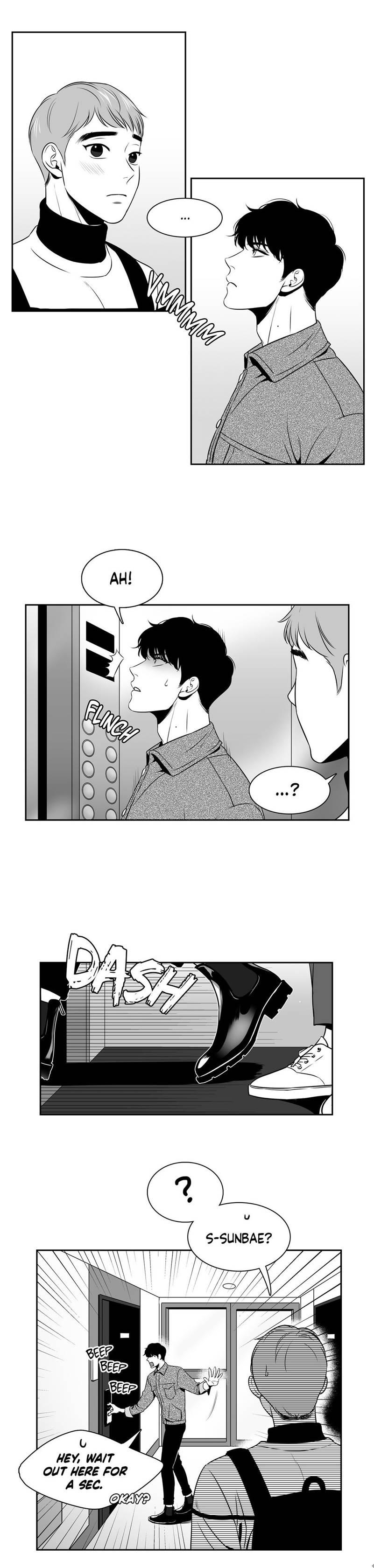Bj-Alex-By-Mingwa-Eng page 10