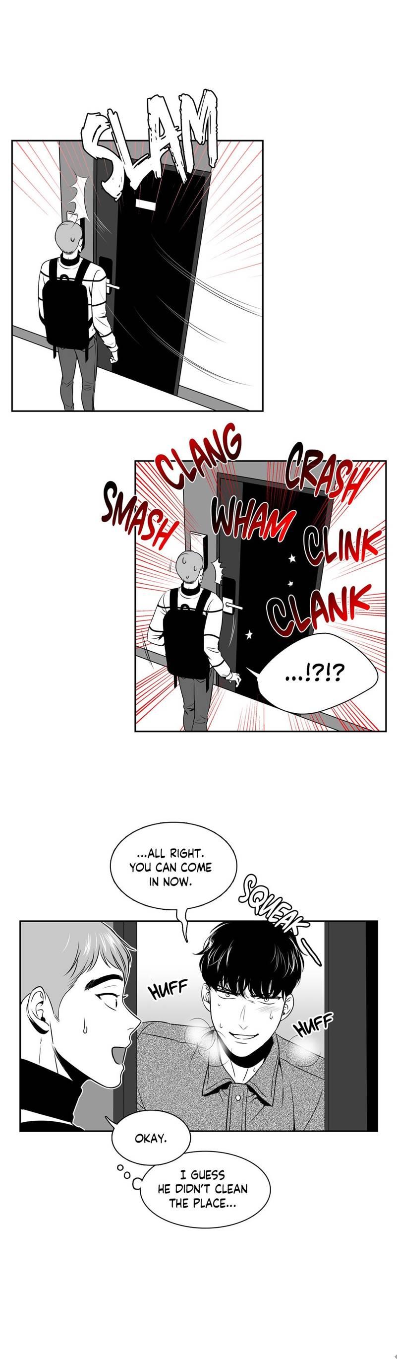 Bj-Alex-By-Mingwa-Eng page 11