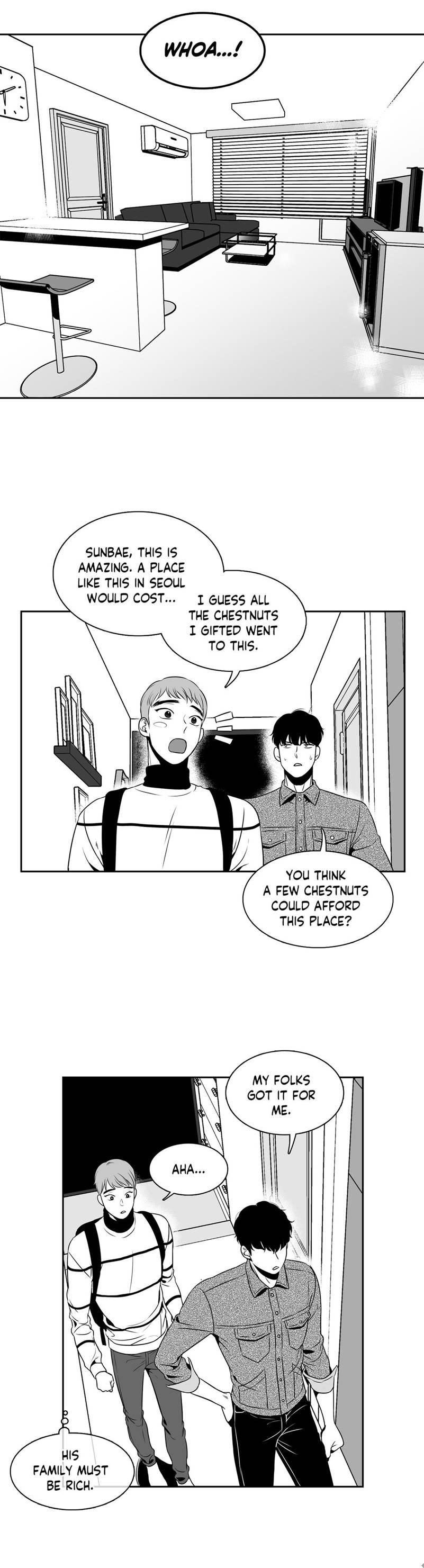 Bj-Alex-By-Mingwa-Eng page 12