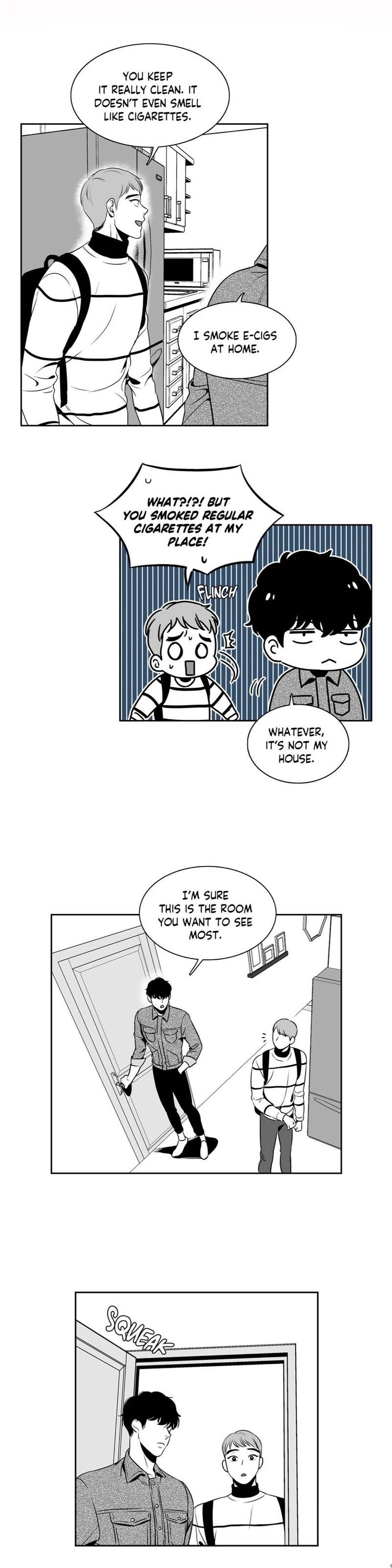 Bj-Alex-By-Mingwa-Eng page 13