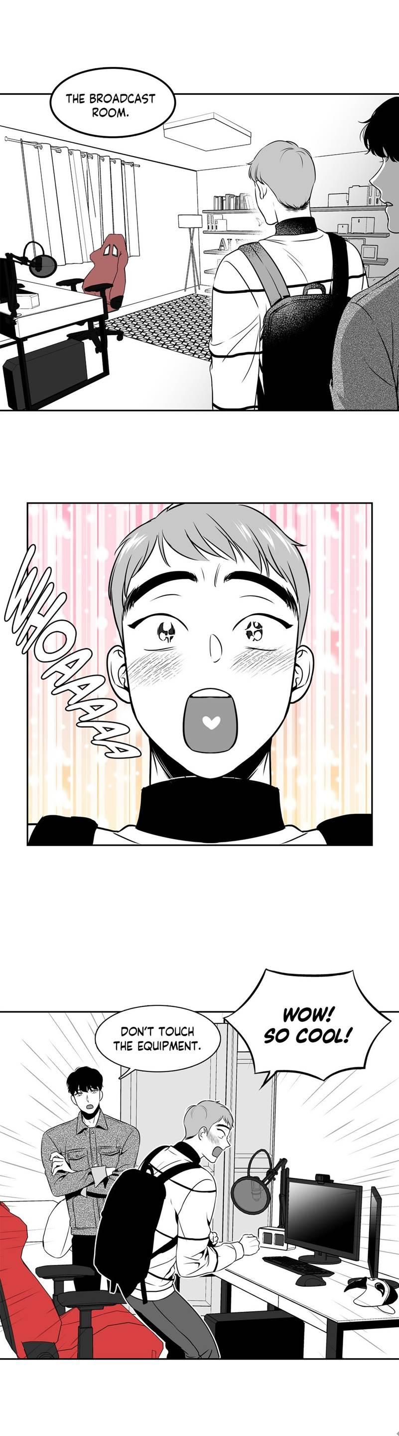 Bj-Alex-By-Mingwa-Eng page 14