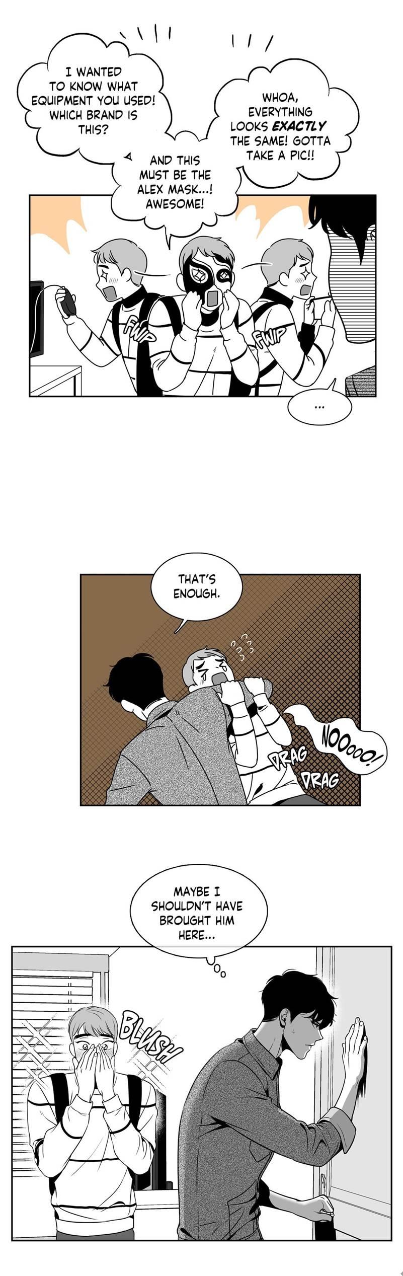 Bj-Alex-By-Mingwa-Eng page 15