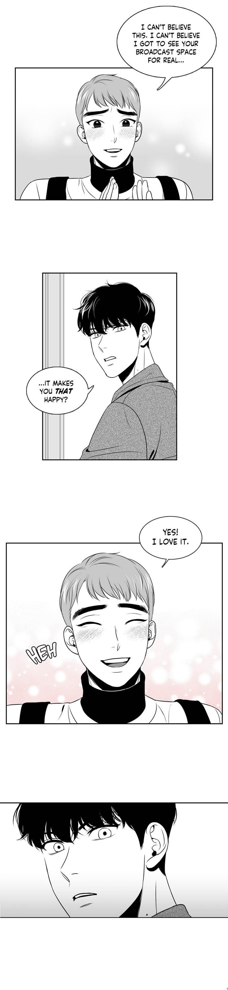 Bj-Alex-By-Mingwa-Eng page 16