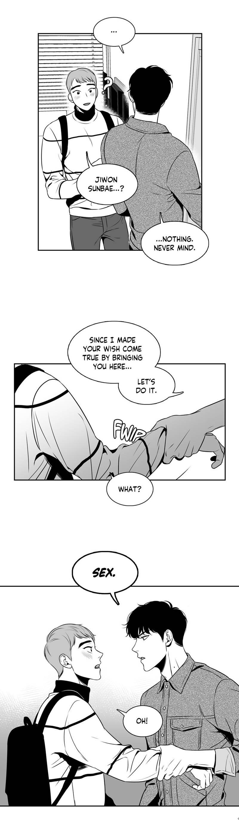 Bj-Alex-By-Mingwa-Eng page 17