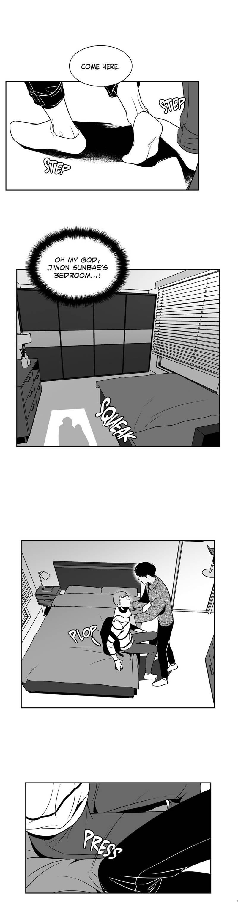 Bj-Alex-By-Mingwa-Eng page 18