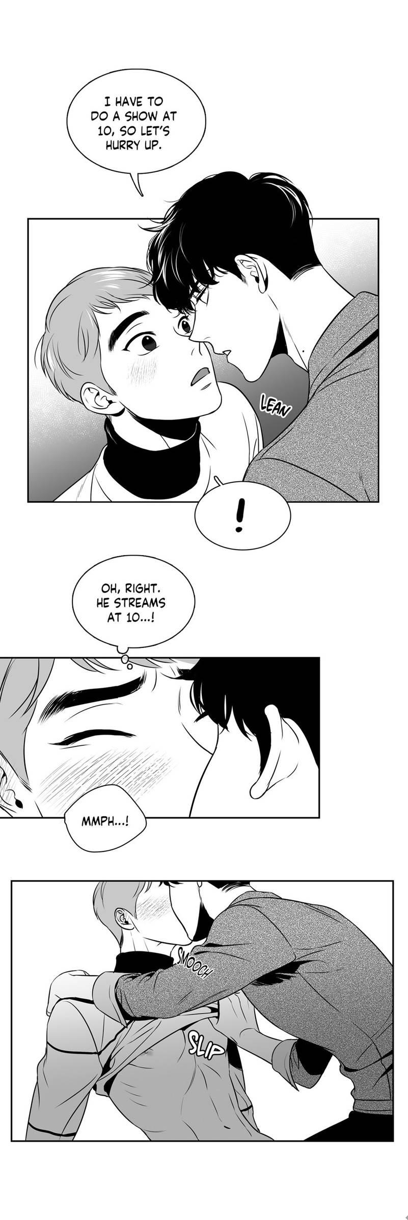 Bj-Alex-By-Mingwa-Eng page 19