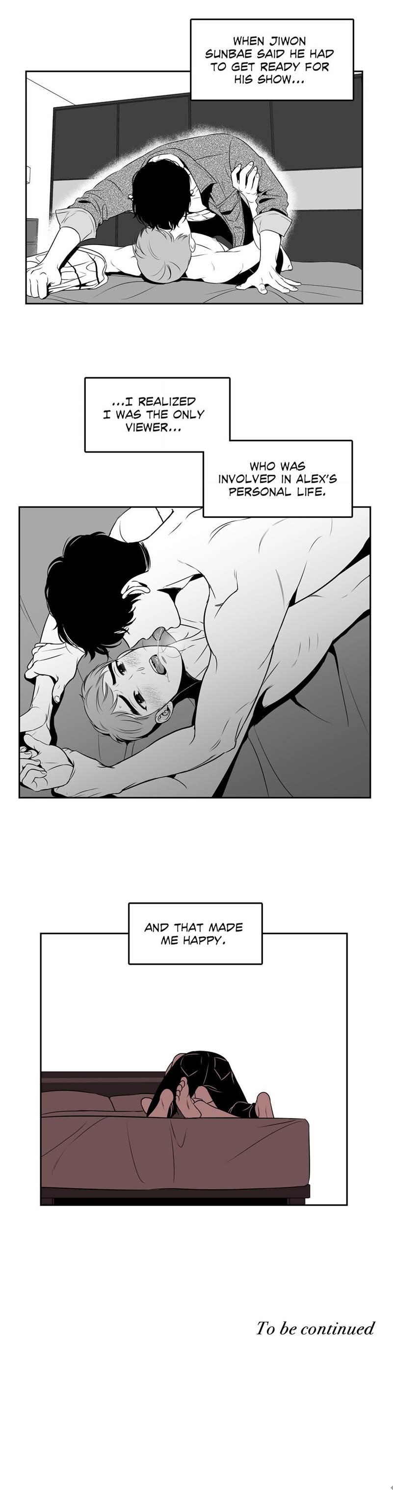 Bj-Alex-By-Mingwa-Eng page 20