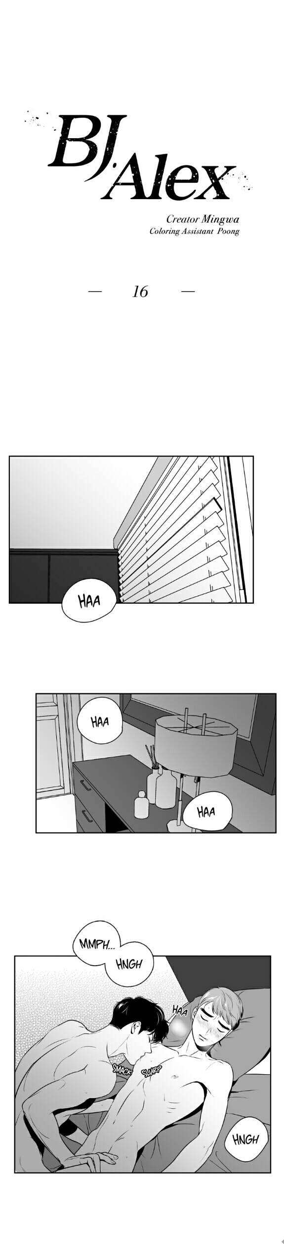 Bj-Alex-By-Mingwa-Eng chapter_016 thumbnail