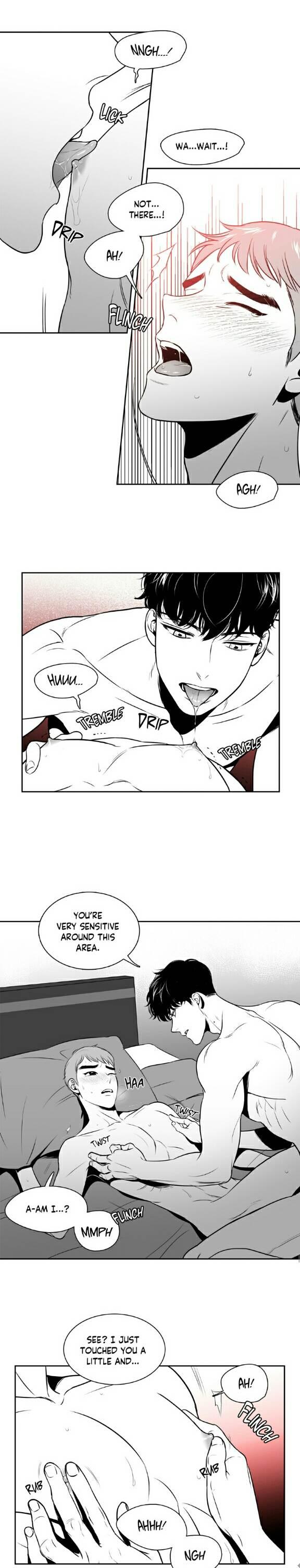 Bj-Alex-By-Mingwa-Eng page 2