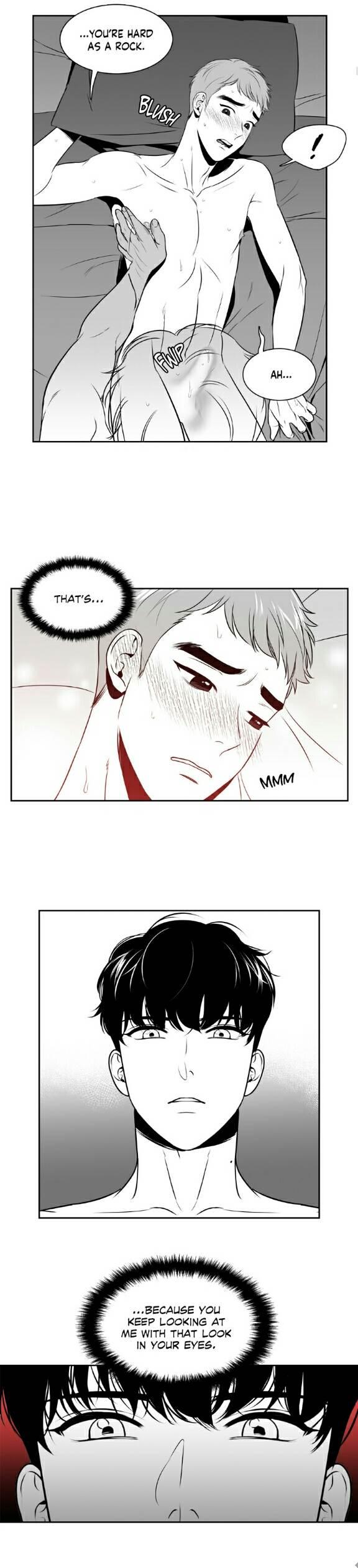 Bj-Alex-By-Mingwa-Eng page 3