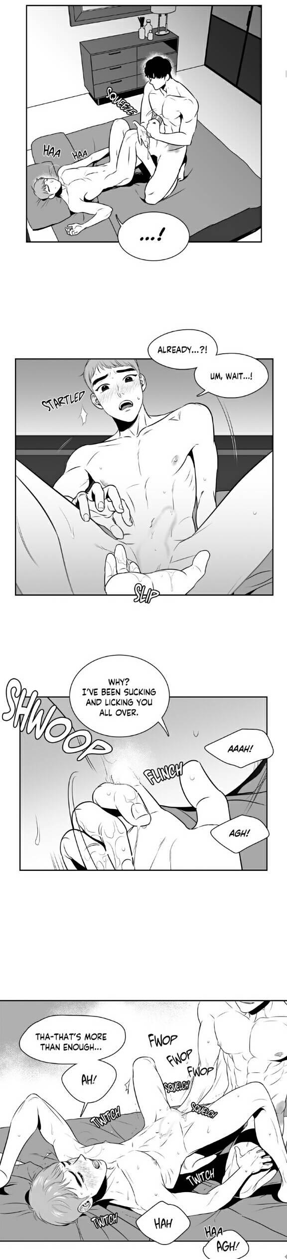 Bj-Alex-By-Mingwa-Eng page 4