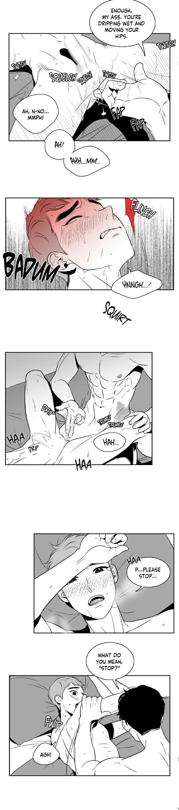 Bj-Alex-By-Mingwa-Eng page 5