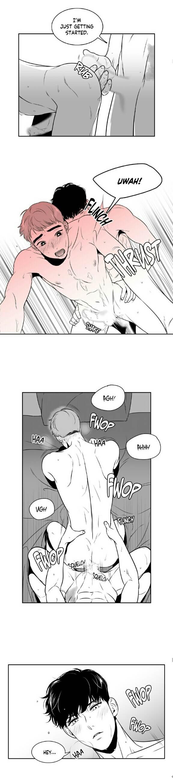 Bj-Alex-By-Mingwa-Eng page 6