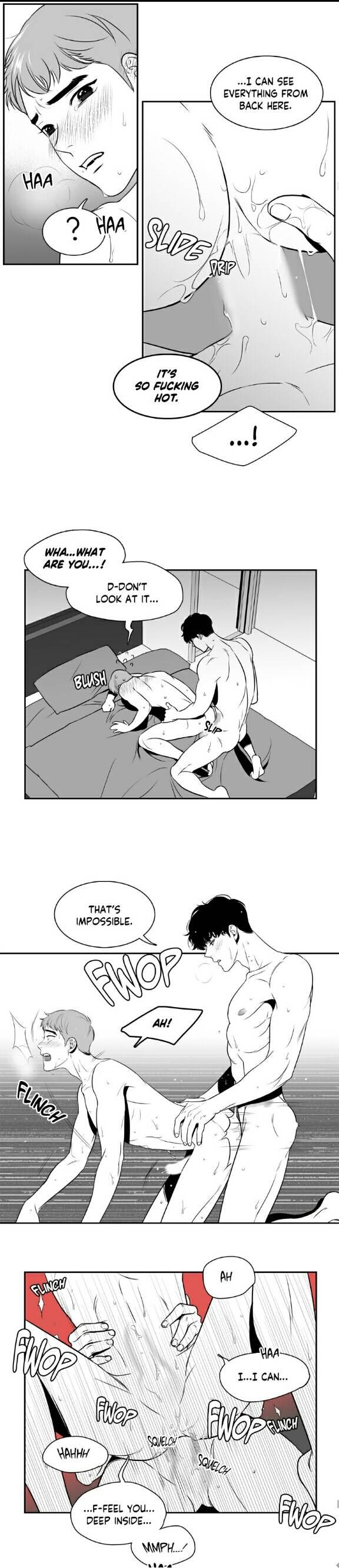 Bj-Alex-By-Mingwa-Eng page 7