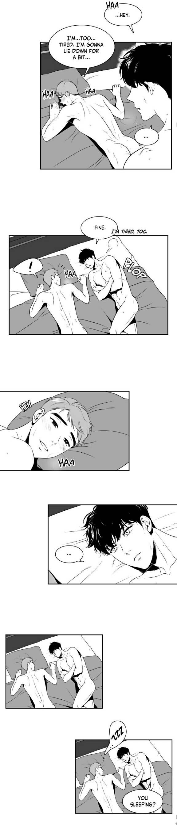 Bj-Alex-By-Mingwa-Eng page 9
