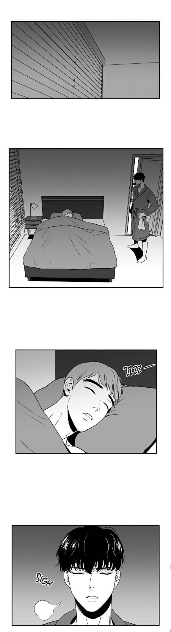 Bj-Alex-By-Mingwa-Eng page 10