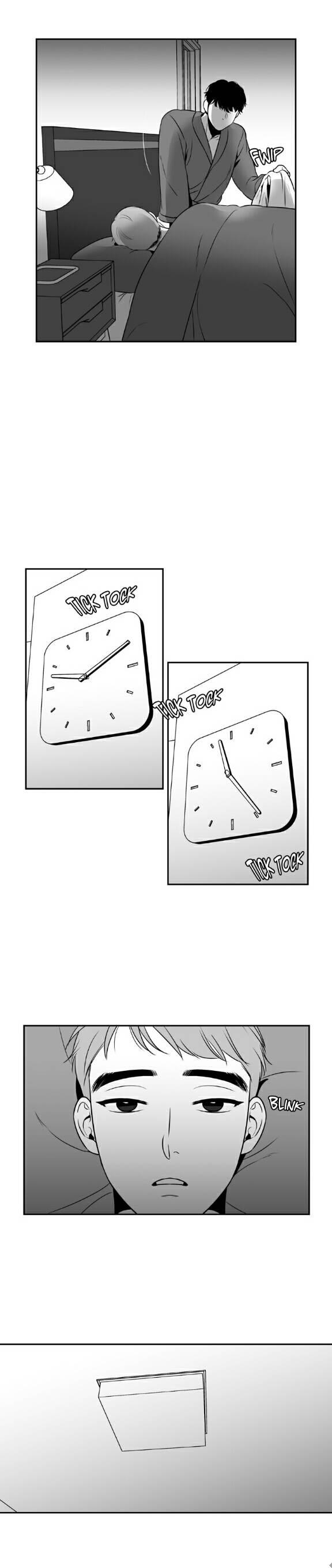 Bj-Alex-By-Mingwa-Eng page 11