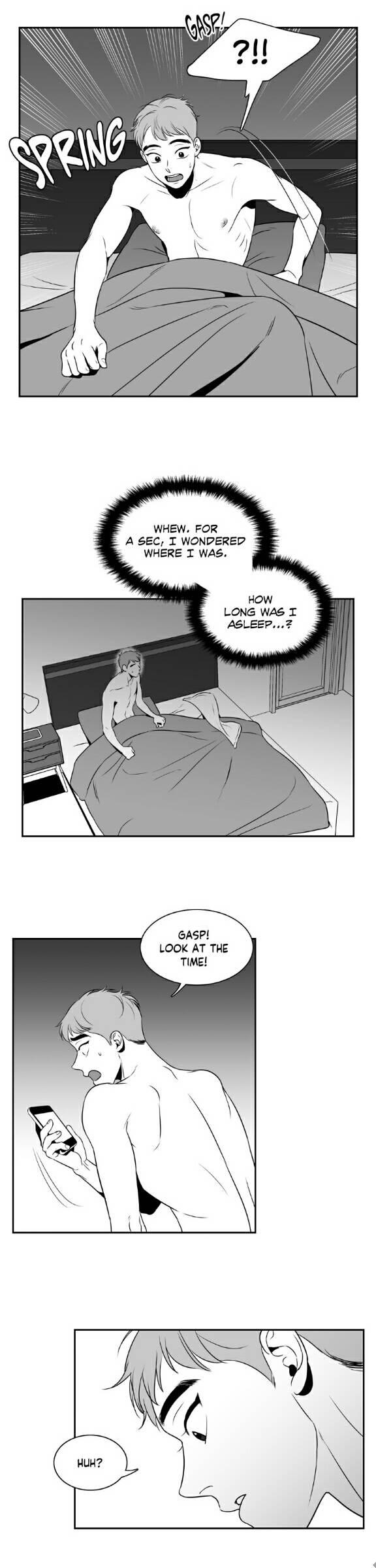 Bj-Alex-By-Mingwa-Eng page 12