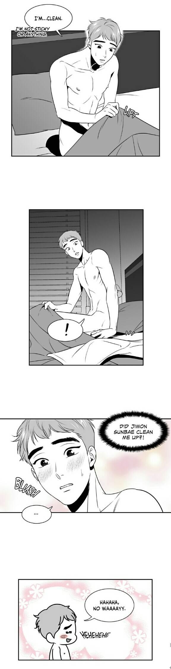 Bj-Alex-By-Mingwa-Eng page 13
