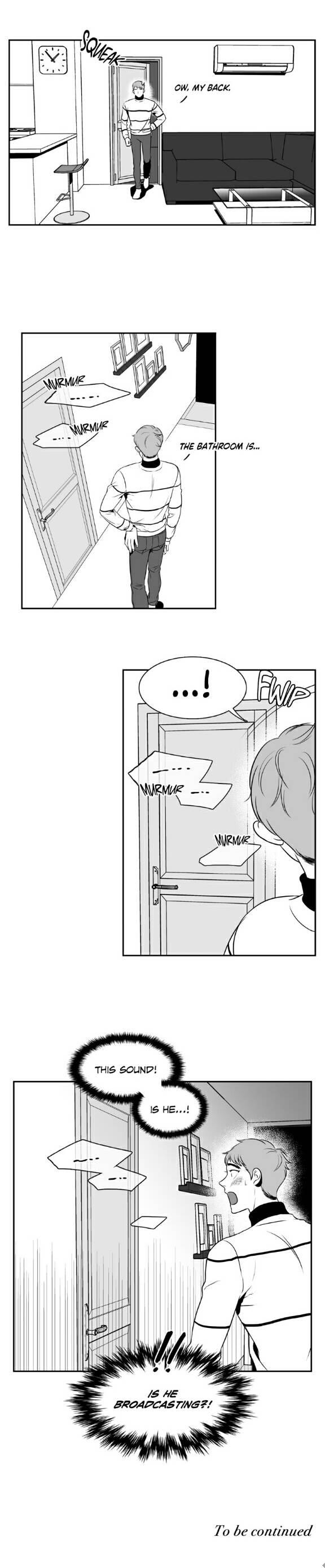 Bj-Alex-By-Mingwa-Eng page 14