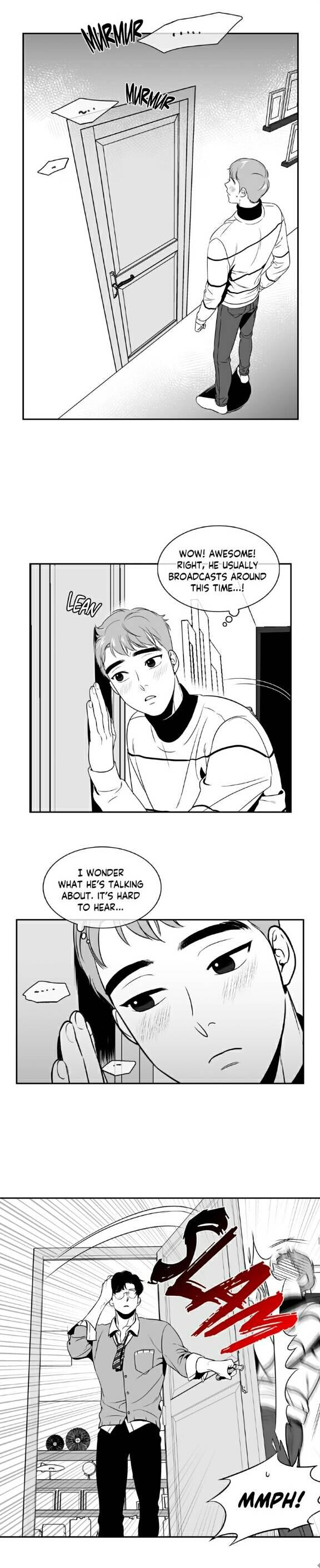 Bj-Alex-By-Mingwa-Eng chapter_017 thumbnail