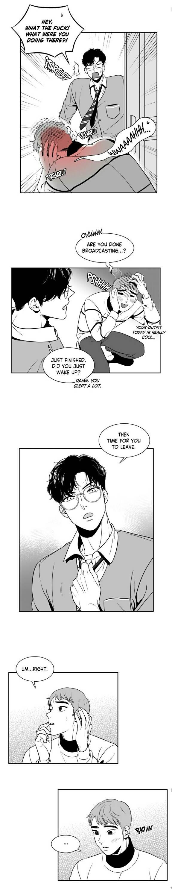 Bj-Alex-By-Mingwa-Eng page 2