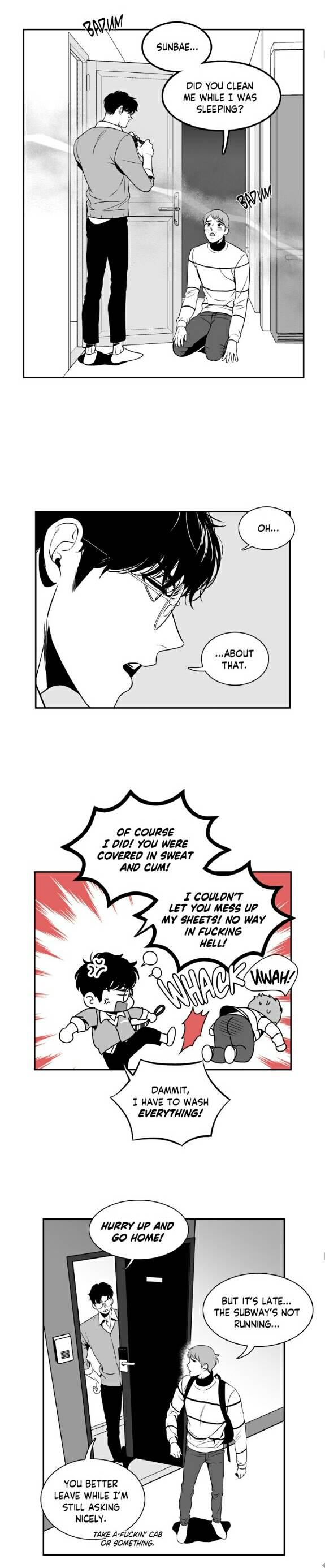 Bj-Alex-By-Mingwa-Eng page 3
