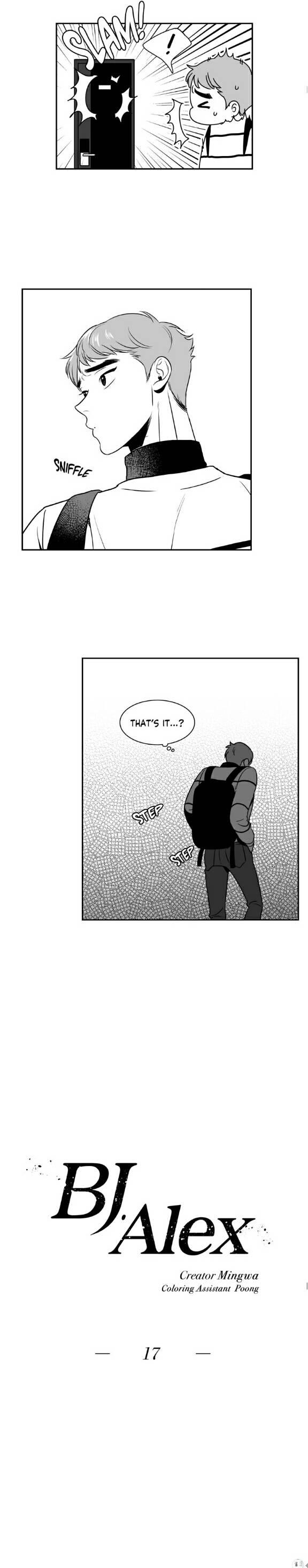 Bj-Alex-By-Mingwa-Eng page 4