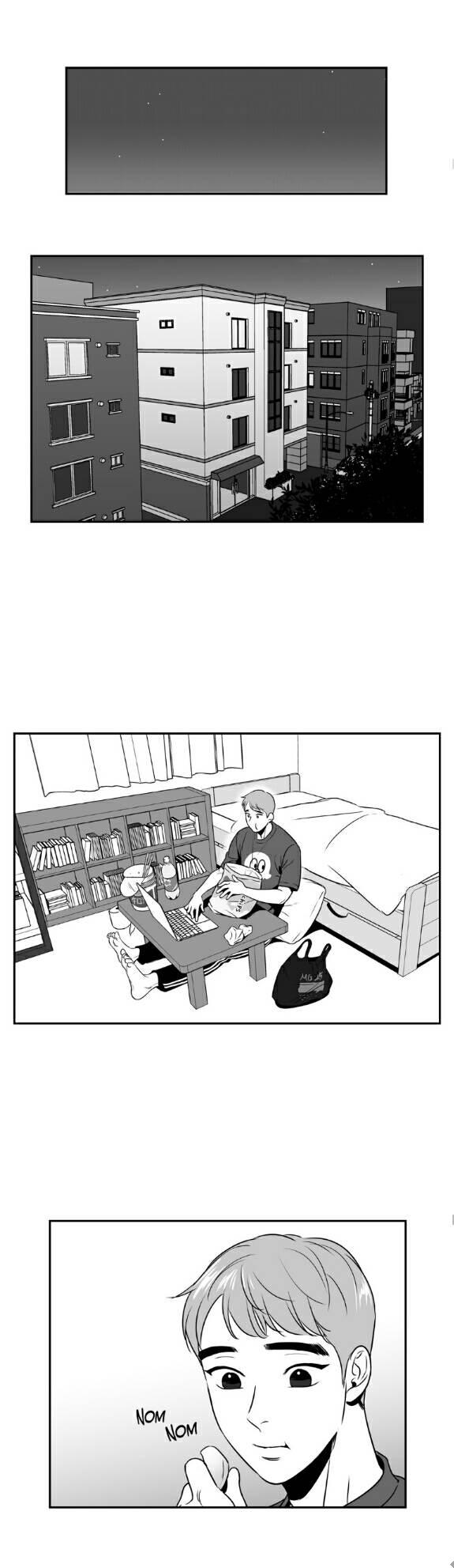 Bj-Alex-By-Mingwa-Eng page 5
