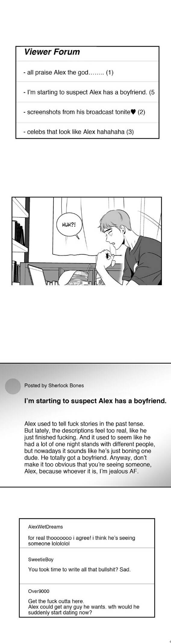 Bj-Alex-By-Mingwa-Eng page 6