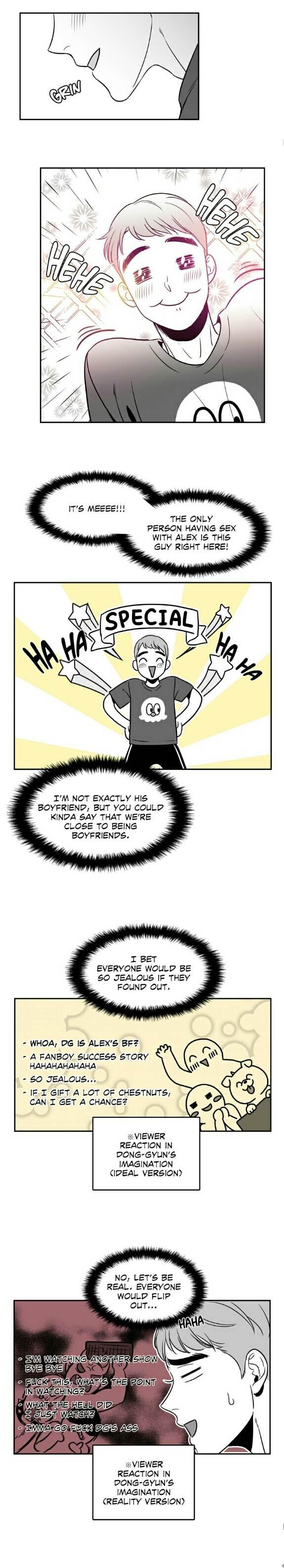 Bj-Alex-By-Mingwa-Eng page 7