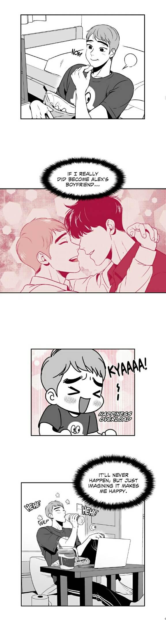 Bj-Alex-By-Mingwa-Eng page 8
