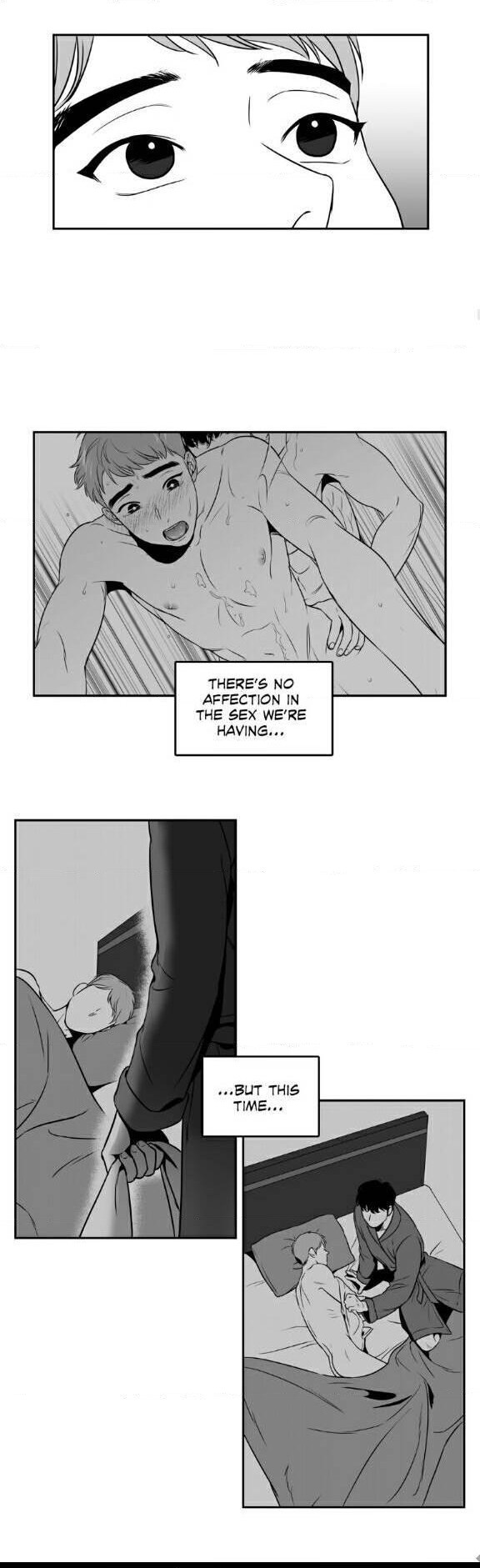Bj-Alex-By-Mingwa-Eng page 9