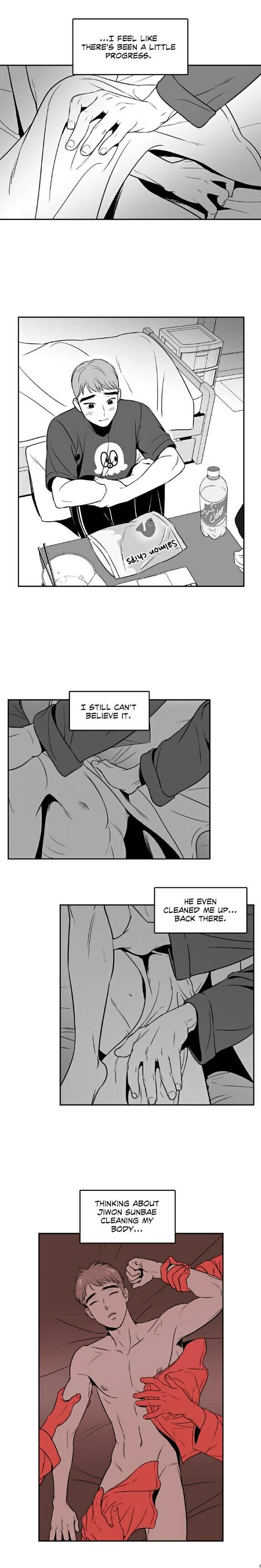 Bj-Alex-By-Mingwa-Eng page 10