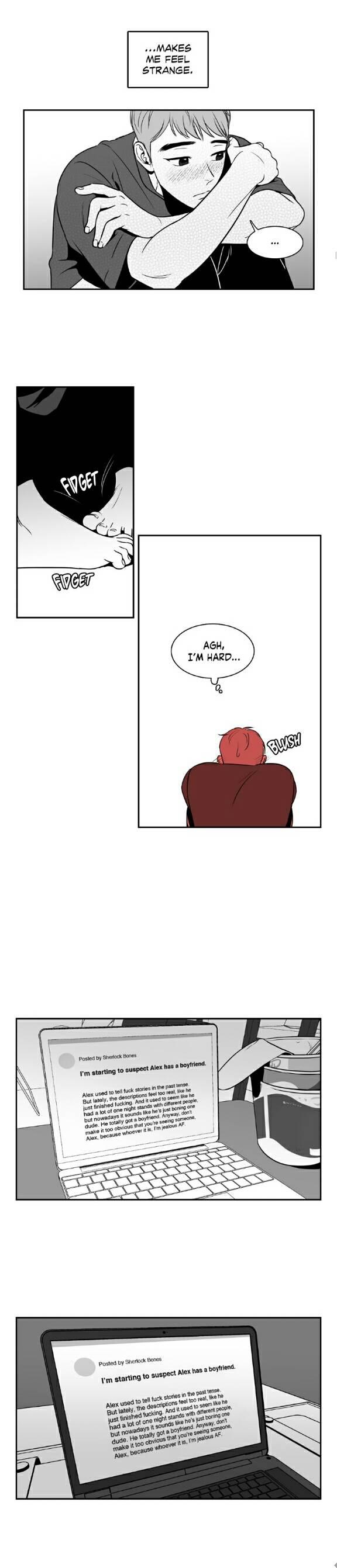 Bj-Alex-By-Mingwa-Eng page 11