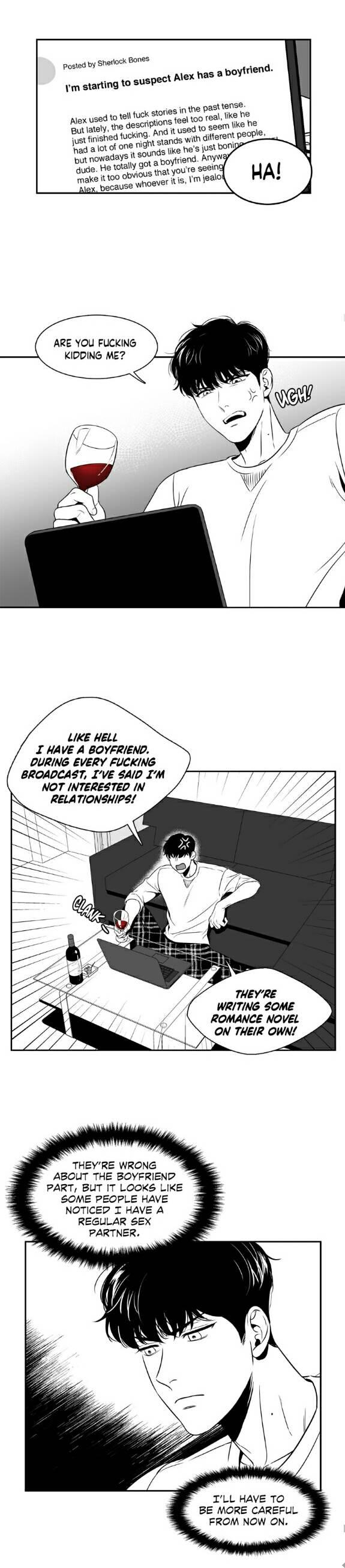 Bj-Alex-By-Mingwa-Eng page 12