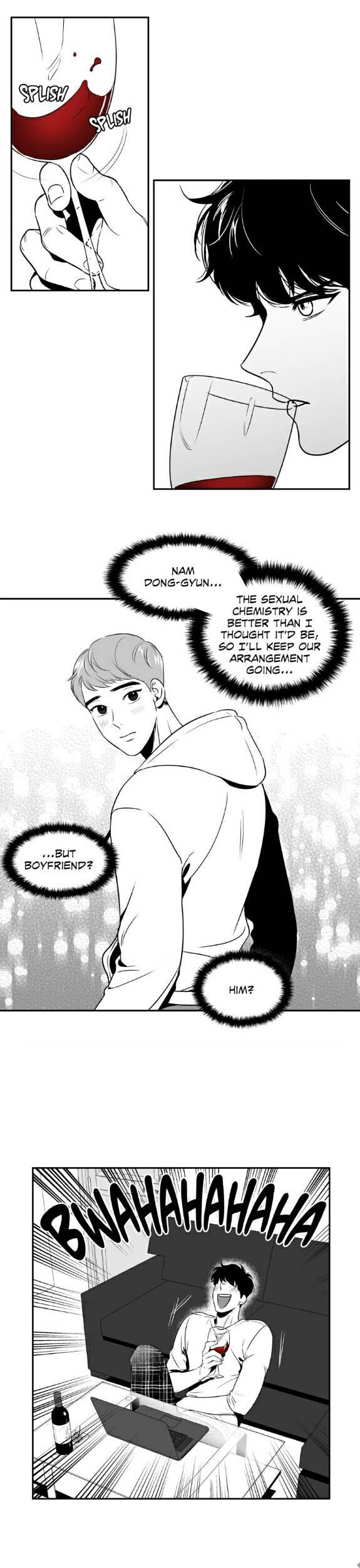 Bj-Alex-By-Mingwa-Eng page 13