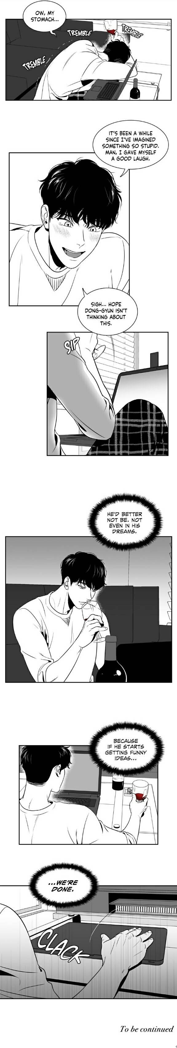 Bj-Alex-By-Mingwa-Eng page 14
