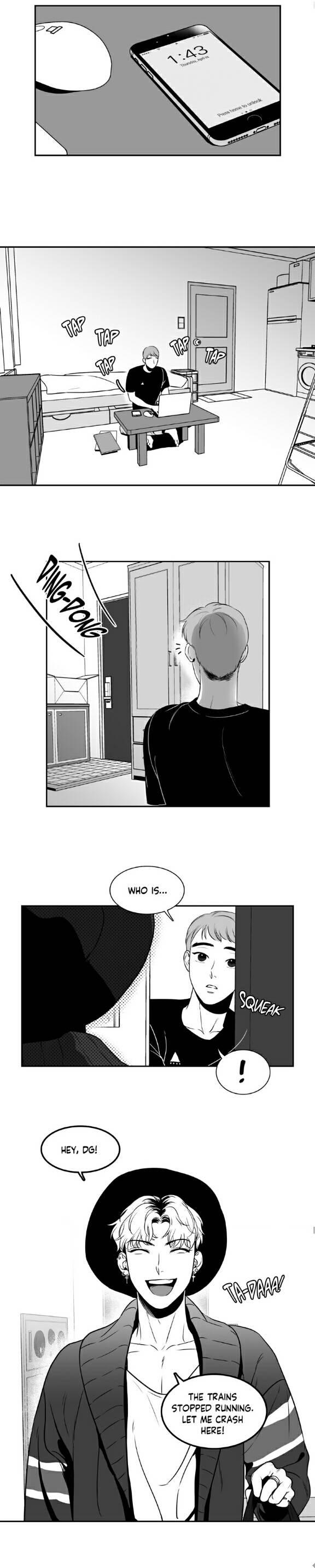 Bj-Alex-By-Mingwa-Eng chapter_018 thumbnail