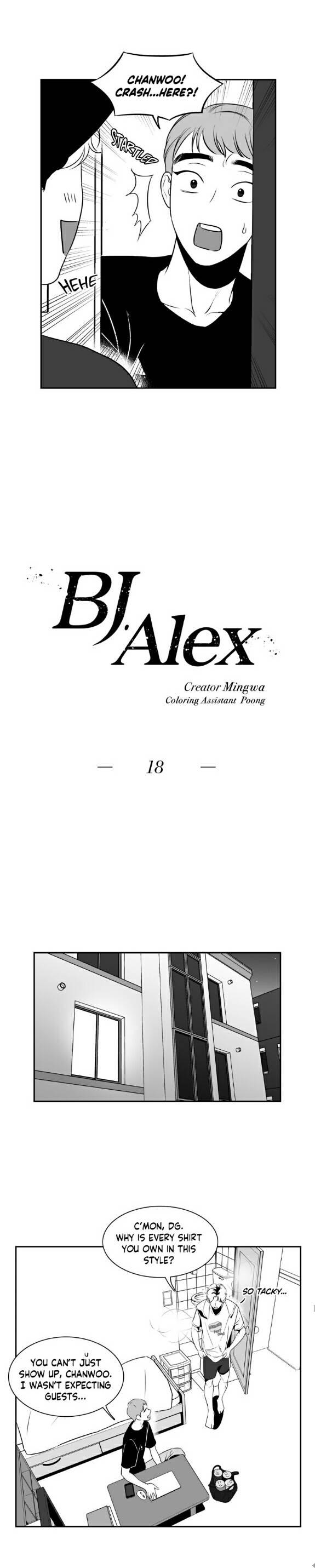 Bj-Alex-By-Mingwa-Eng page 2
