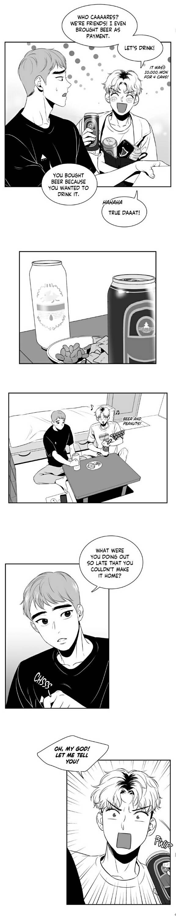 Bj-Alex-By-Mingwa-Eng page 3