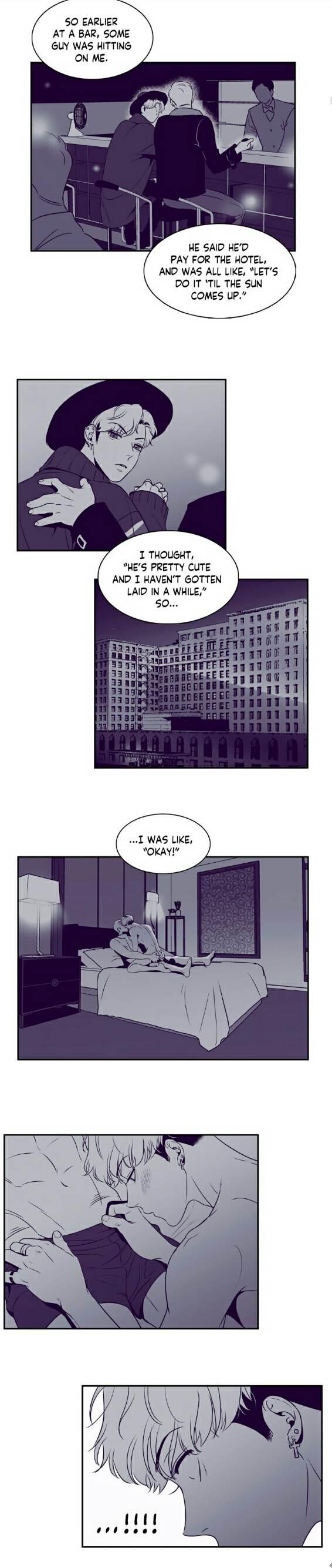 Bj-Alex-By-Mingwa-Eng page 4