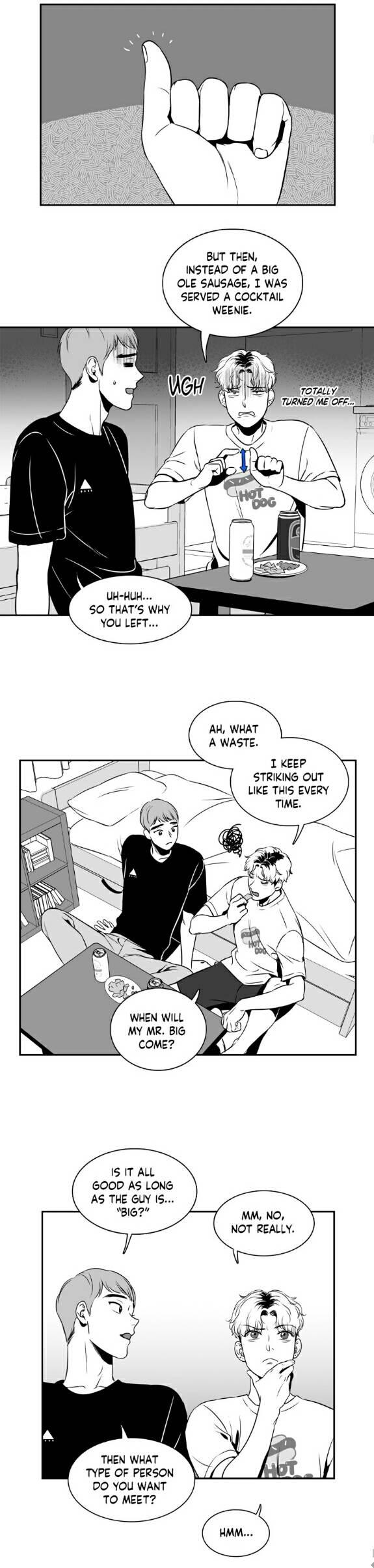 Bj-Alex-By-Mingwa-Eng page 5