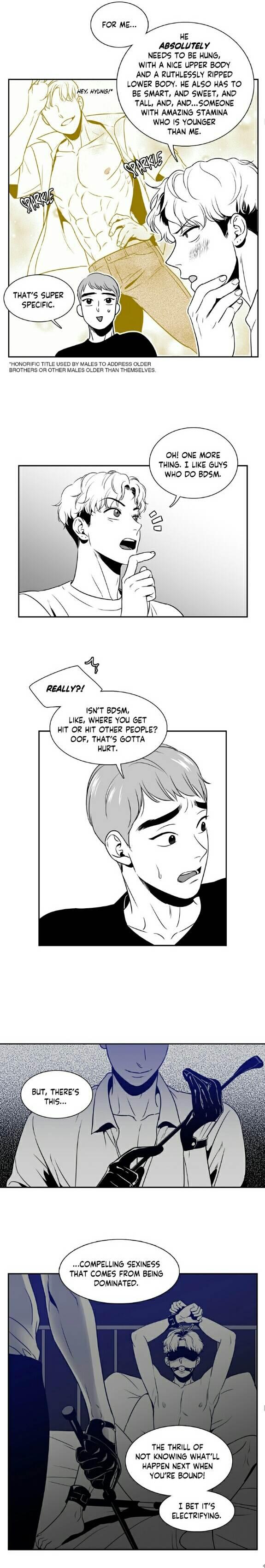 Bj-Alex-By-Mingwa-Eng page 6