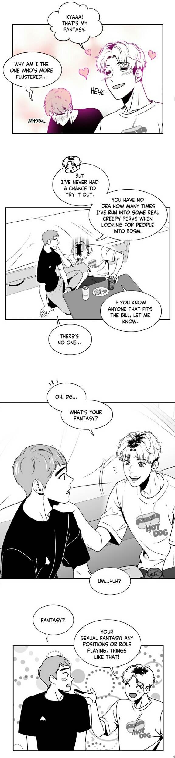 Bj-Alex-By-Mingwa-Eng page 7