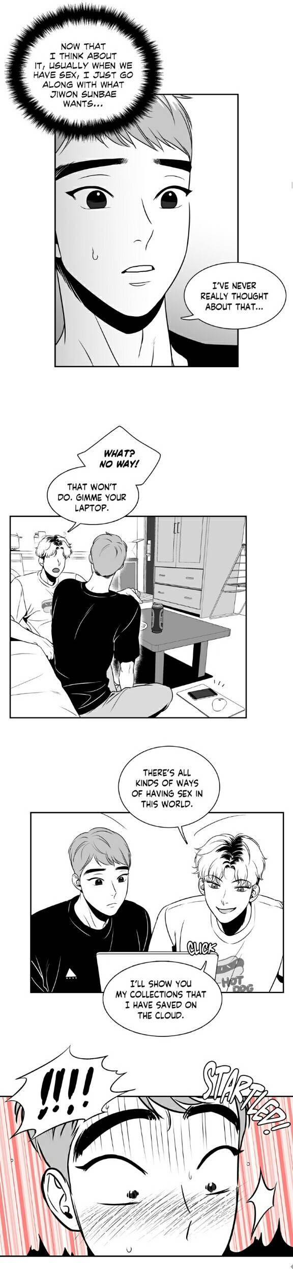 Bj-Alex-By-Mingwa-Eng page 8